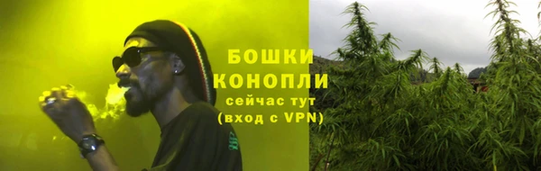mix Тайга