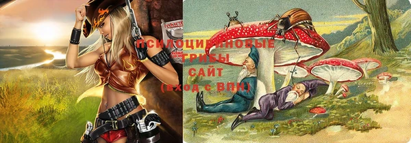 mdma Тавда