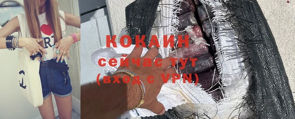 mix Тайга